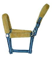 Click here to see complete image