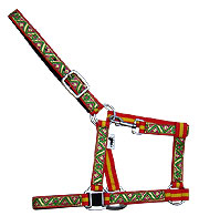 Click here to see complete image