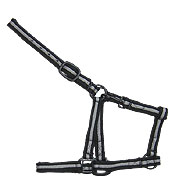 Click here to see complete image