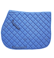 Click here to see complete image