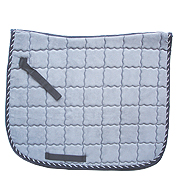 Click here to see complete image