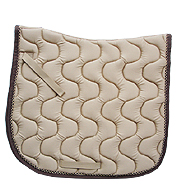 Click here to see complete image