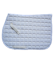 Click here to see complete image