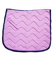 Click here to see complete image